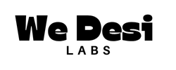 Wedesilabs